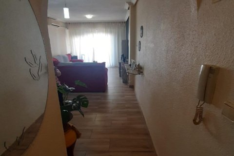 Wohnung zum Verkauf in Torrevieja, Alicante, Spanien 2 Schlafzimmer, 65 m2 Nr. 183835 - Foto 15