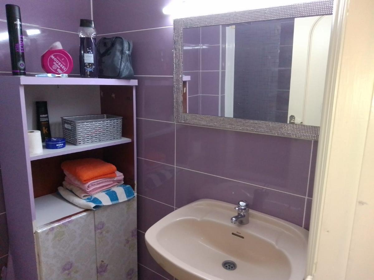 Appartamento a Torrevieja, Alicante, Spagna 2 camere da letto, 65 mq. N° 183835