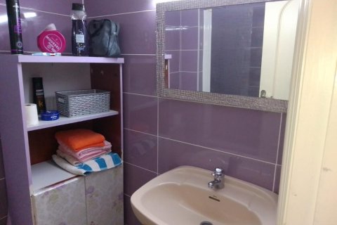 Wohnung zum Verkauf in Torrevieja, Alicante, Spanien 2 Schlafzimmer, 65 m2 Nr. 183835 - Foto 24