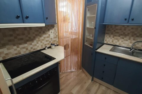 Wohnung zum Verkauf in Torrevieja, Alicante, Spanien 2 Schlafzimmer, 65 m2 Nr. 183835 - Foto 16