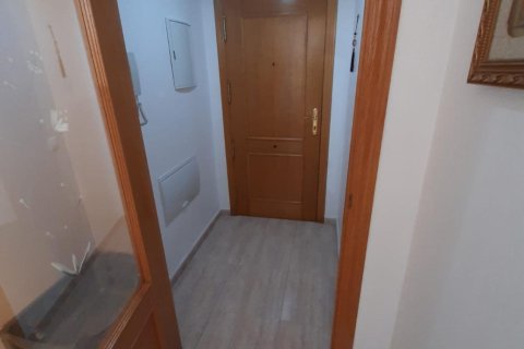 Penthäuser zum Verkauf in Torrevieja, Alicante, Spanien 2 Schlafzimmer, 1 m2 Nr. 183834 - Foto 9