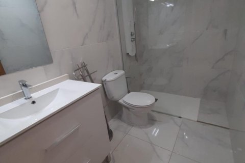 Penthäuser zum Verkauf in Torrevieja, Alicante, Spanien 2 Schlafzimmer, 1 m2 Nr. 183834 - Foto 6
