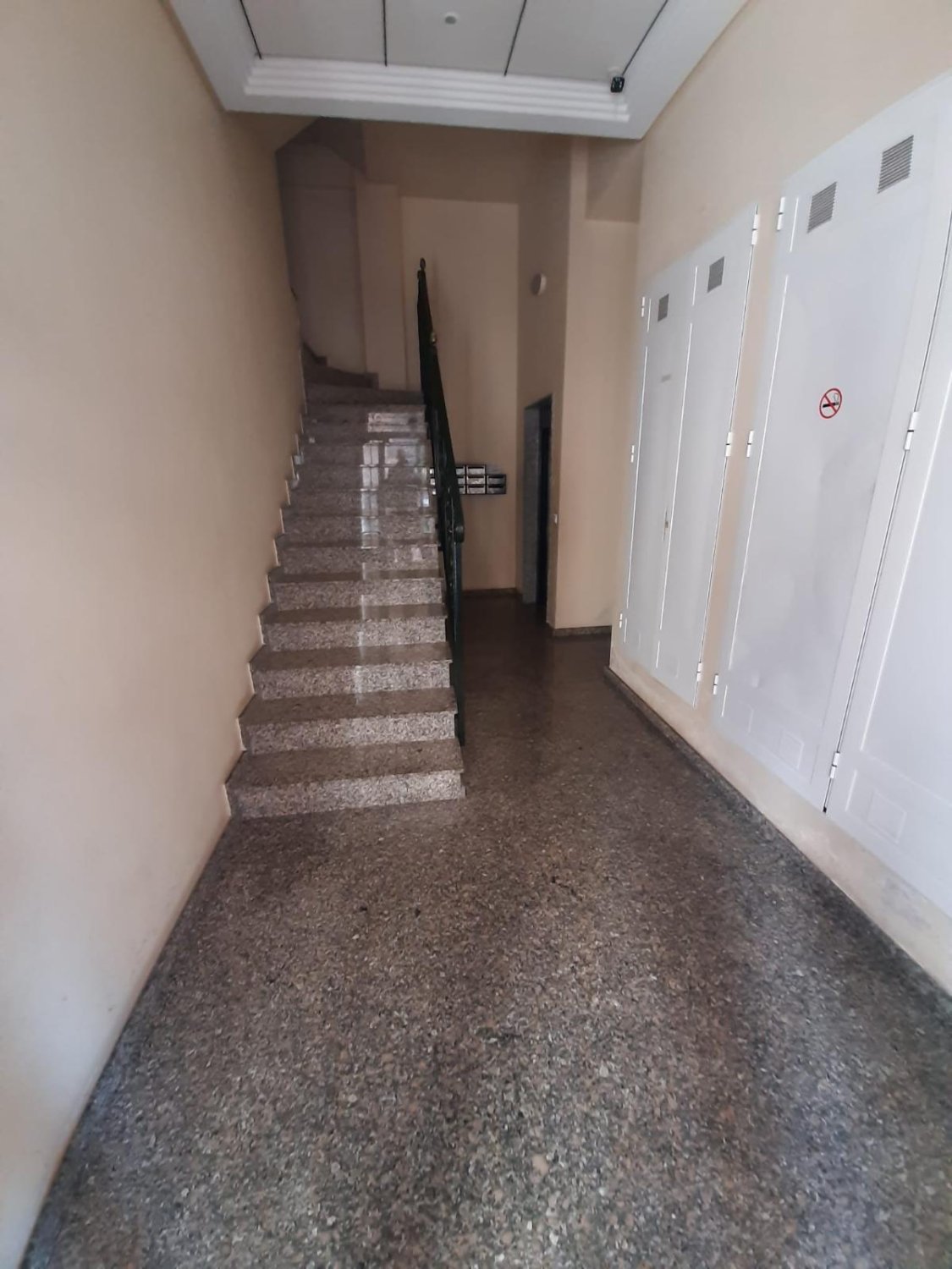 Penthouse à Torrevieja, Alicante, Espagne 2 chambres, 1 m2 No. 183834