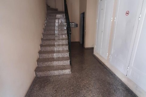 Penthäuser zum Verkauf in Torrevieja, Alicante, Spanien 2 Schlafzimmer, 1 m2 Nr. 183834 - Foto 4