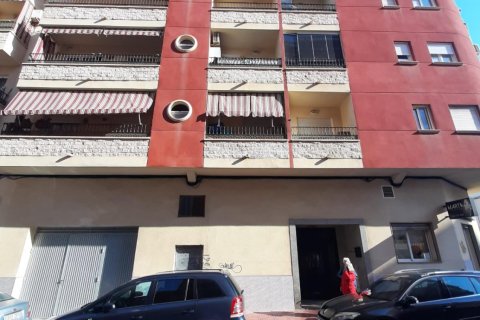 Penthäuser zum Verkauf in Torrevieja, Alicante, Spanien 2 Schlafzimmer, 1 m2 Nr. 183834 - Foto 2