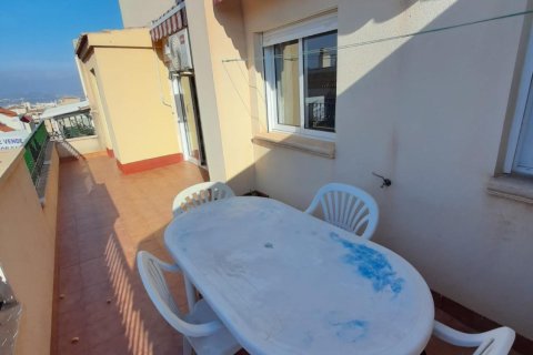 Penthäuser zum Verkauf in Torrevieja, Alicante, Spanien 2 Schlafzimmer, 1 m2 Nr. 183834 - Foto 17