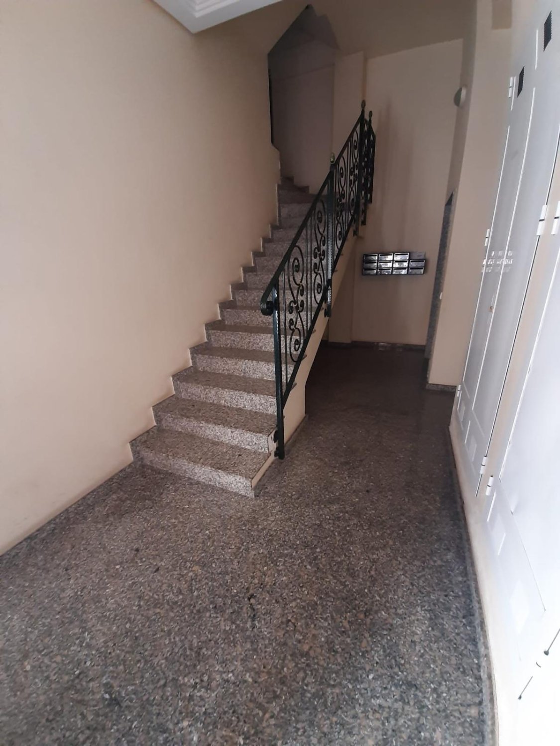 Penthouse à Torrevieja, Alicante, Espagne 2 chambres, 1 m2 No. 183834