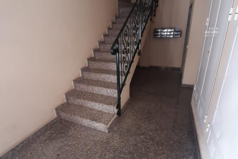 Penthäuser zum Verkauf in Torrevieja, Alicante, Spanien 2 Schlafzimmer, 1 m2 Nr. 183834 - Foto 7