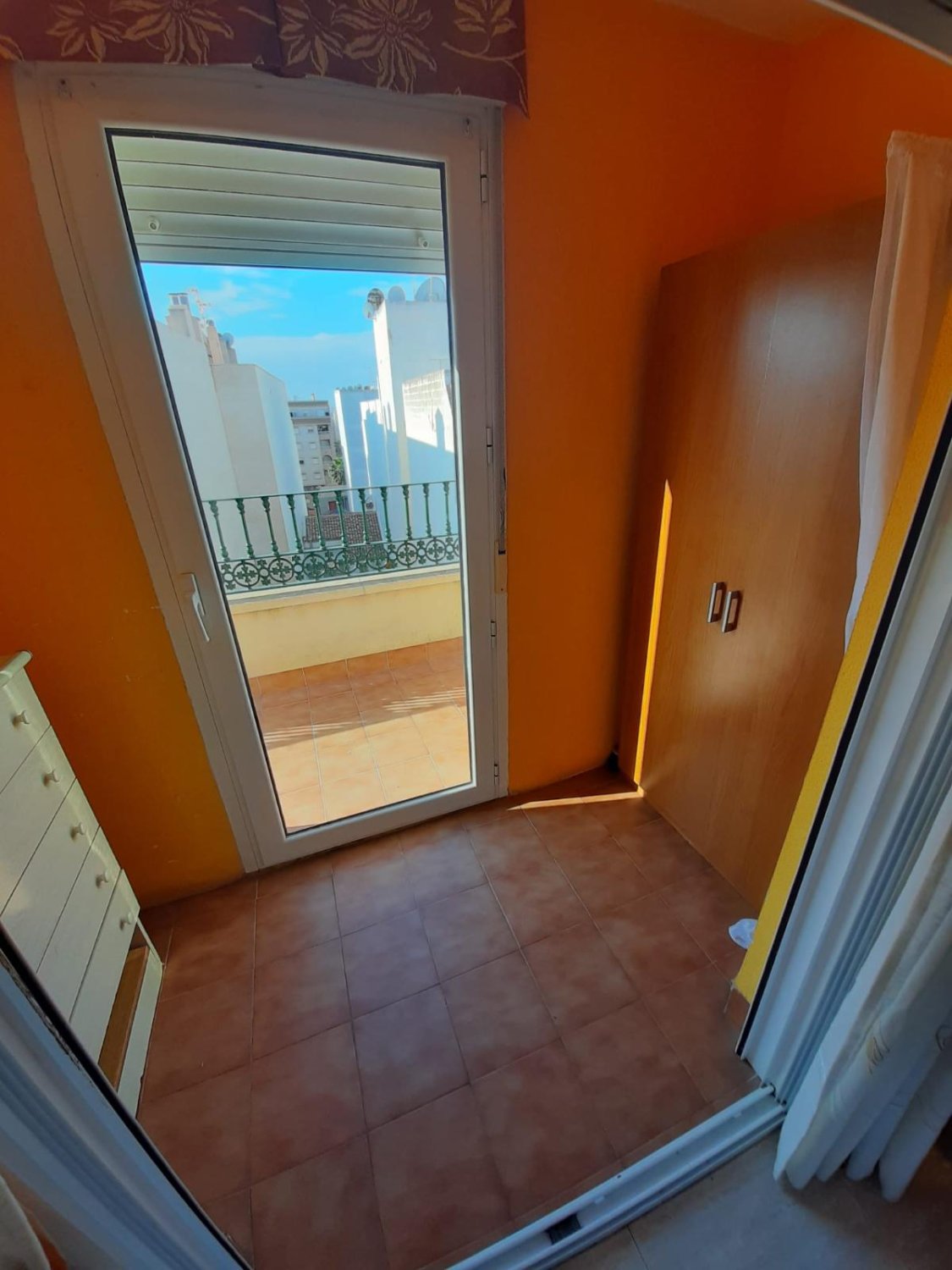 Penthouse à Torrevieja, Alicante, Espagne 2 chambres, 1 m2 No. 183834