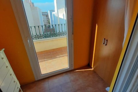 Penthäuser zum Verkauf in Torrevieja, Alicante, Spanien 2 Schlafzimmer, 1 m2 Nr. 183834 - Foto 5