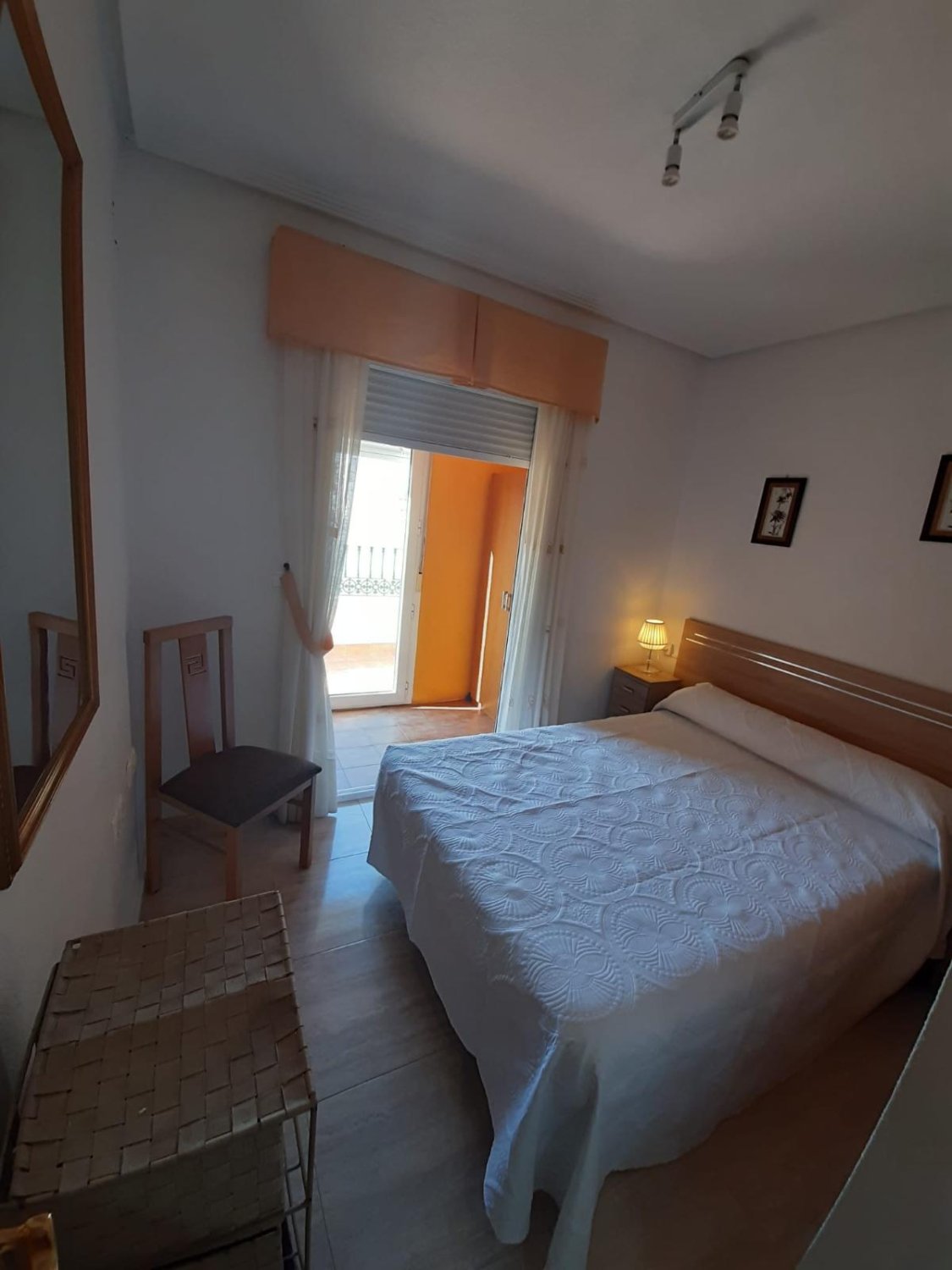 Penthouse à Torrevieja, Alicante, Espagne 2 chambres, 1 m2 No. 183834