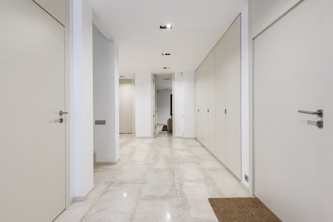 House for sale Barcelona, Spain 7 bedrooms, 900 sq.m. No. 96530 - photo 28