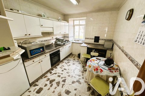 House à vendre à San Andres del Rabanedo, Leon, Espagne, 3 chambres, 600 m2 No. 172868 - photo 8