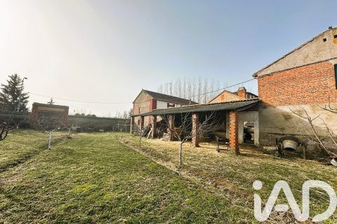 House à vendre à San Andres del Rabanedo, Leon, Espagne, 3 chambres, 600 m2 No. 172868 - photo 30
