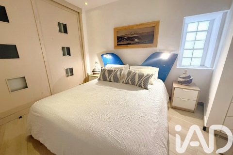 Apartamento en venta en Tarifa, Cádiz, España 2 dormitorios, 80 m2 No. 172865 - foto 14