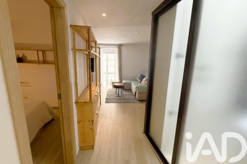 Apartamento en venta en Tarifa, Cádiz, España 2 dormitorios, 80 m2 No. 172865 - foto 12