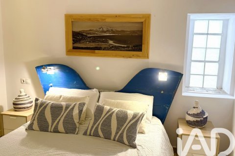 Apartamento en venta en Tarifa, Cádiz, España 2 dormitorios, 80 m2 No. 172865 - foto 16