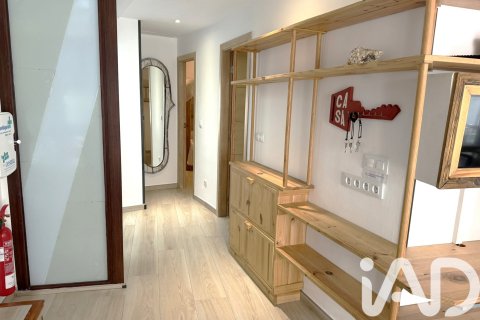 Apartamento en venta en Tarifa, Cádiz, España 2 dormitorios, 80 m2 No. 172865 - foto 13