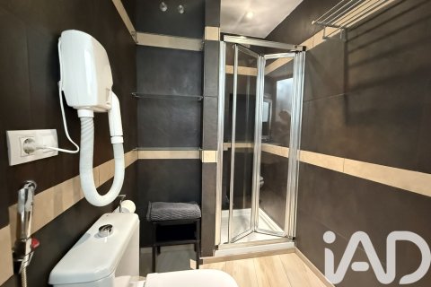 Apartamento en venta en Tarifa, Cádiz, España 2 dormitorios, 80 m2 No. 172865 - foto 21