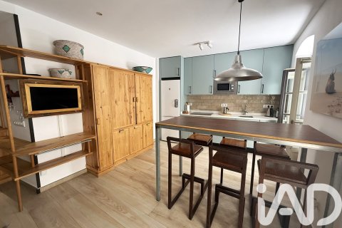 Apartamento en venta en Tarifa, Cádiz, España 2 dormitorios, 80 m2 No. 172865 - foto 6