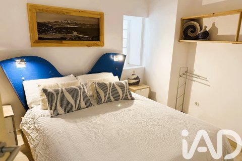 Apartamento en venta en Tarifa, Cádiz, España 2 dormitorios, 80 m2 No. 172865 - foto 15