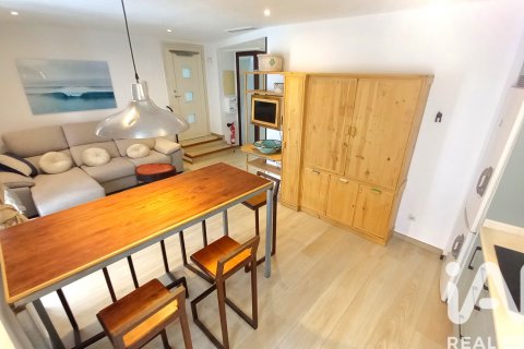 Apartamento en venta en Tarifa, Cádiz, España 2 dormitorios, 80 m2 No. 172865 - foto 9