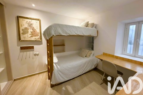 Apartamento en venta en Tarifa, Cádiz, España 2 dormitorios, 80 m2 No. 172865 - foto 18