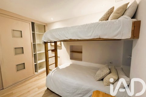 Apartamento en venta en Tarifa, Cádiz, España 2 dormitorios, 80 m2 No. 172865 - foto 17