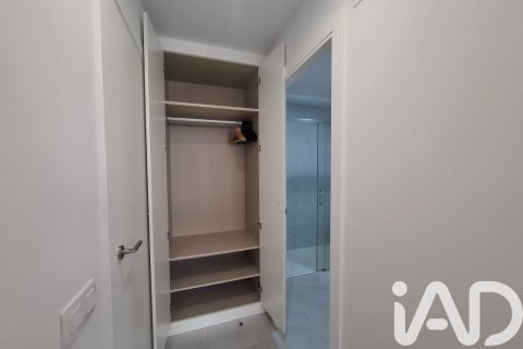 Apartamento en venta en Pulpí, Almería, España 2 dormitorios, 89 m2 No. 172863 - foto 15