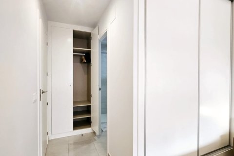 Apartamento en venta en Pulpí, Almería, España 2 dormitorios, 89 m2 No. 172863 - foto 14