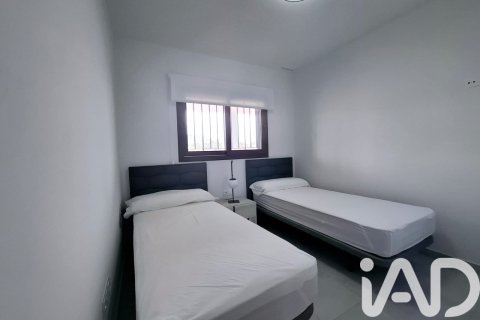 Apartamento en venta en Pulpí, Almería, España 2 dormitorios, 89 m2 No. 172863 - foto 18
