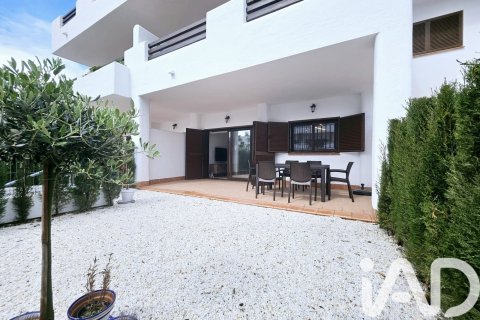 Apartamento en venta en Pulpí, Almería, España 2 dormitorios, 89 m2 No. 172863 - foto 26