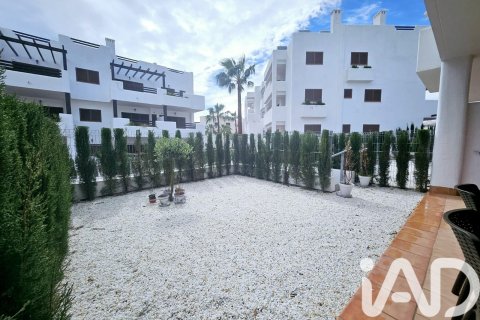 Apartamento en venta en Pulpí, Almería, España 2 dormitorios, 89 m2 No. 172863 - foto 30