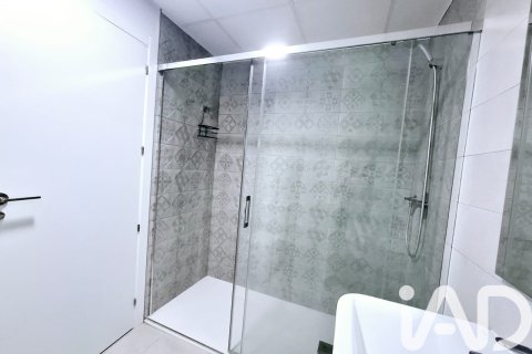 Apartamento en venta en Pulpí, Almería, España 2 dormitorios, 89 m2 No. 172863 - foto 22