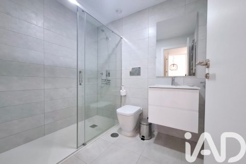 Apartamento en venta en Pulpí, Almería, España 2 dormitorios, 89 m2 No. 172863 - foto 16