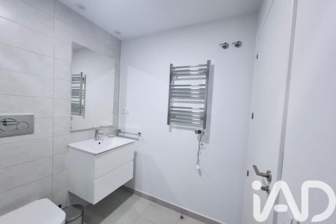 Apartamento en venta en Pulpí, Almería, España 2 dormitorios, 89 m2 No. 172863 - foto 17
