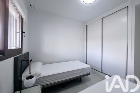 Apartamento en venta en Pulpí, Almería, España 2 dormitorios, 89 m2 No. 172863 - foto 20