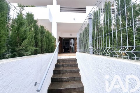 Apartamento en venta en Pulpí, Almería, España 2 dormitorios, 89 m2 No. 172863 - foto 24