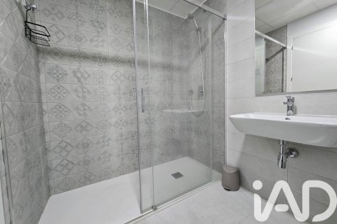 Apartamento en venta en Pulpí, Almería, España 2 dormitorios, 89 m2 No. 172863 - foto 21