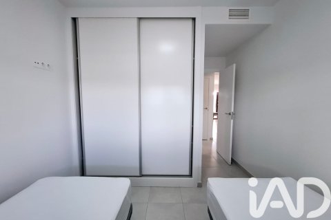 Apartamento en venta en Pulpí, Almería, España 2 dormitorios, 89 m2 No. 172863 - foto 19