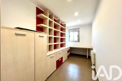 Wohnung zum Verkauf in Roquetes, Tarragona, Spanien 3 Schlafzimmer, 119 m2 Nr. 172867 - Foto 11
