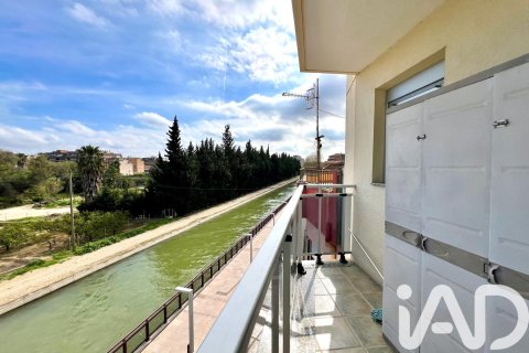 Wohnung zum Verkauf in Roquetes, Tarragona, Spanien 3 Schlafzimmer, 119 m2 Nr. 172867 - Foto 5