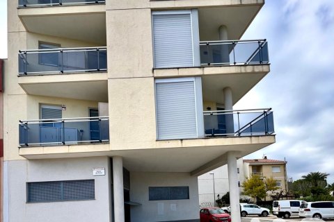 Wohnung zum Verkauf in Roquetes, Tarragona, Spanien 3 Schlafzimmer, 119 m2 Nr. 172867 - Foto 2