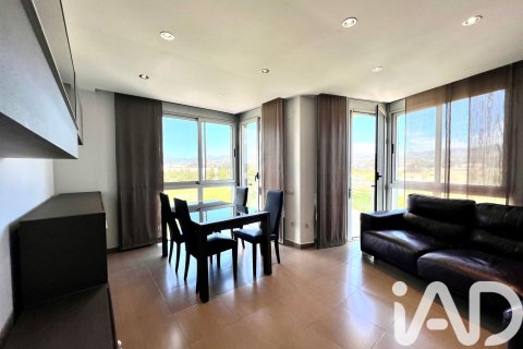 Wohnung zum Verkauf in Roquetes, Tarragona, Spanien 3 Schlafzimmer, 119 m2 Nr. 172867 - Foto 8