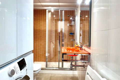 Wohnung zum Verkauf in Roquetes, Tarragona, Spanien 3 Schlafzimmer, 119 m2 Nr. 172867 - Foto 10