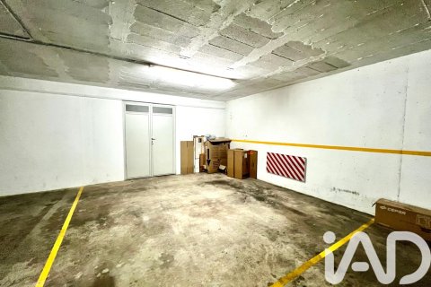 Wohnung zum Verkauf in Roquetes, Tarragona, Spanien 3 Schlafzimmer, 119 m2 Nr. 172867 - Foto 6
