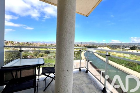 Wohnung zum Verkauf in Roquetes, Tarragona, Spanien 3 Schlafzimmer, 119 m2 Nr. 172867 - Foto 9