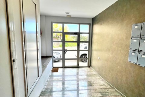 Wohnung zum Verkauf in Roquetes, Tarragona, Spanien 3 Schlafzimmer, 119 m2 Nr. 172867 - Foto 7