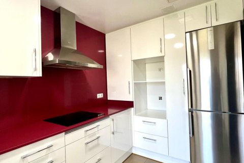 Wohnung zum Verkauf in Roquetes, Tarragona, Spanien 3 Schlafzimmer, 119 m2 Nr. 172867 - Foto 3