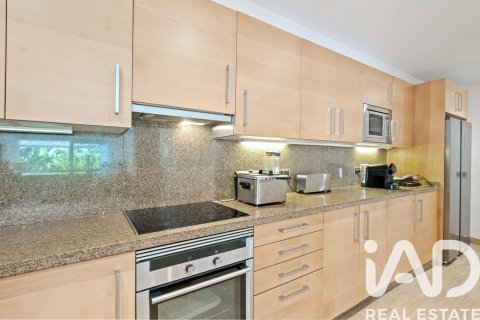 Apartament w Marbella, Malaga, Hiszpania 1 sypialnia, 248 mkw. nr 172866 – zdjęcie 12